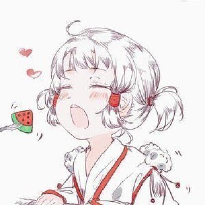 阿娇祝贺蔡卓妍结婚