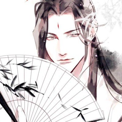 警方通报男子酒后殴打女儿