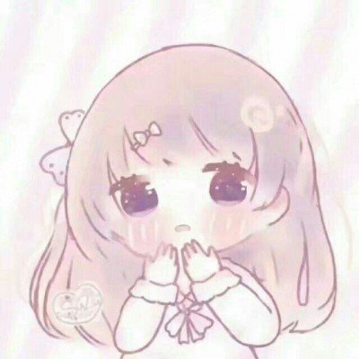 计划用AI为教师减负