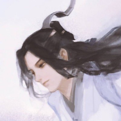 黄景瑜王玉雯均否认恋情