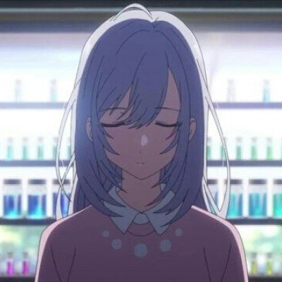 退学博士耿同学已签约MCN