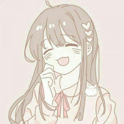 18部影片定档五一档