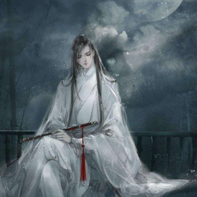 上灵光分一亿创作激励