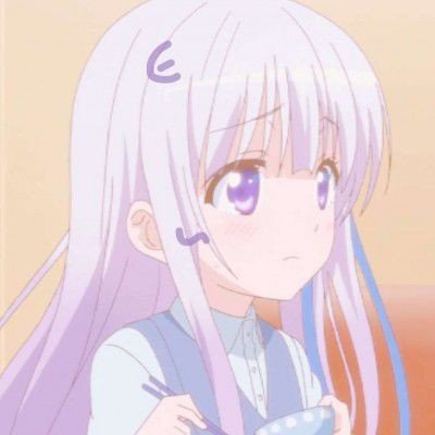 《我在故宫修文物》导演去世 享年43岁