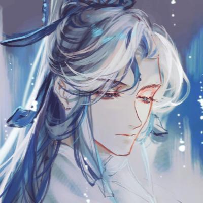 网友称京东健康免单中奖率高得离