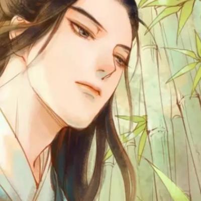 肯德基酱料正式收费